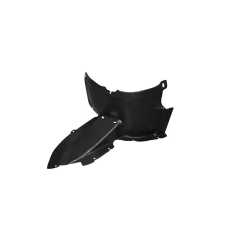 Підкрилок передній правий (передня частина) VW Passat B6 2005-2010 Tempest 3C0805912A9B9