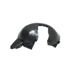 Підкрилок передній правий VW Passat B8 USA 2015- Тайвань 561805911D9B9