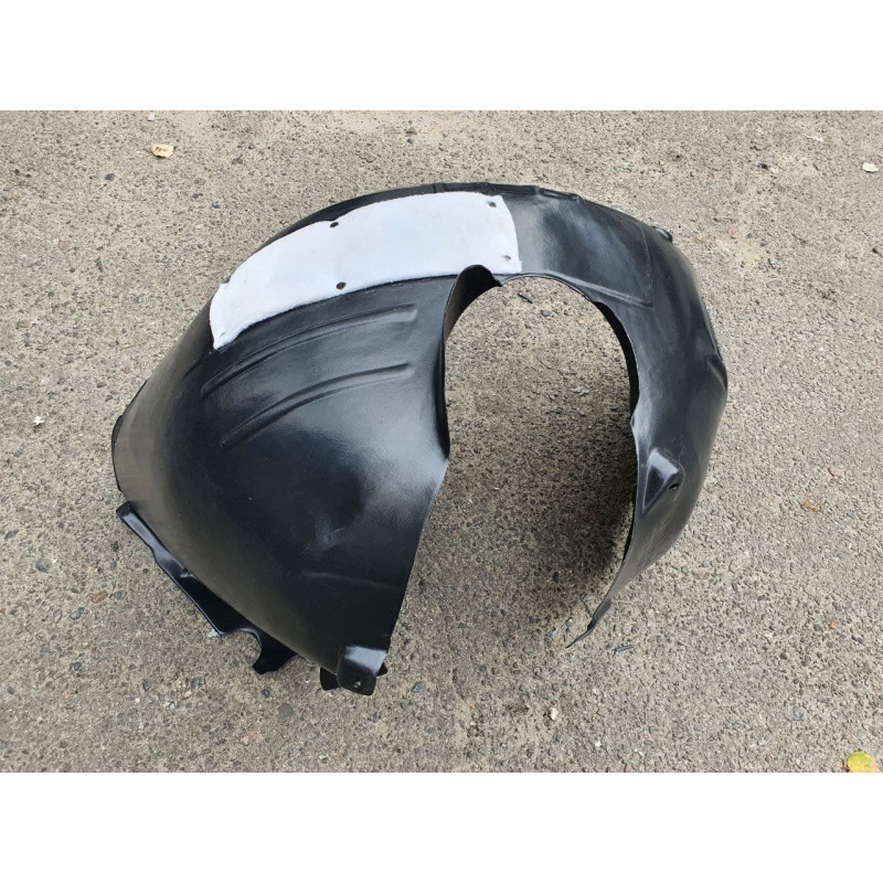 Підкрилок передній правий (задня частина) VW Passat B8 2015- Тайвань