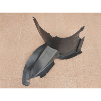 Підкрилок передній правий (передня частина) VW Passat CC 2008-2012 Китай 3C8805912A9B9