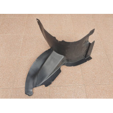 Підкрилок передній правий (передня частина) VW Passat CC 2008-2012 Китай 3C8805912A9B9