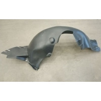 Підкрилок передній правий VW Polo седан 2015-2019 Тайвань