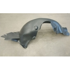 Підкрилок передній правий VW Polo седан 2015-2019 Тайвань