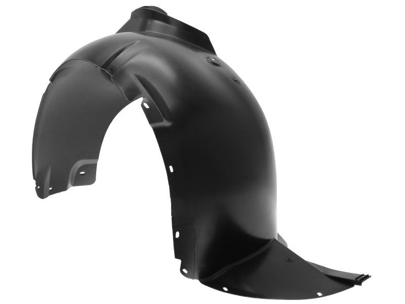 Підкрилок передній правий VW Polo 02-09 Elit 6Q0 809 958B
