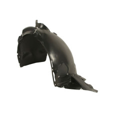 Підкрилок передній правий VW Polo VI 2017-2021 FPS 2G0805912C