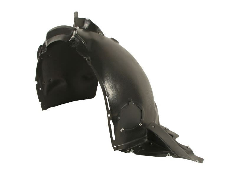 Підкрилок передній правий VW Polo VI 2017-2021 FPS 2G0805912C