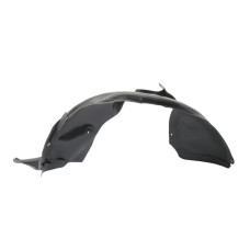 Підкрилок передній правий VW Tiguan 07-17 Elit 5N0805912C