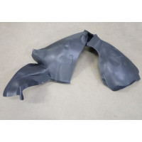 Підкрилок передній правий VW Tiguan 2011-2017 FPS 5N0805912C