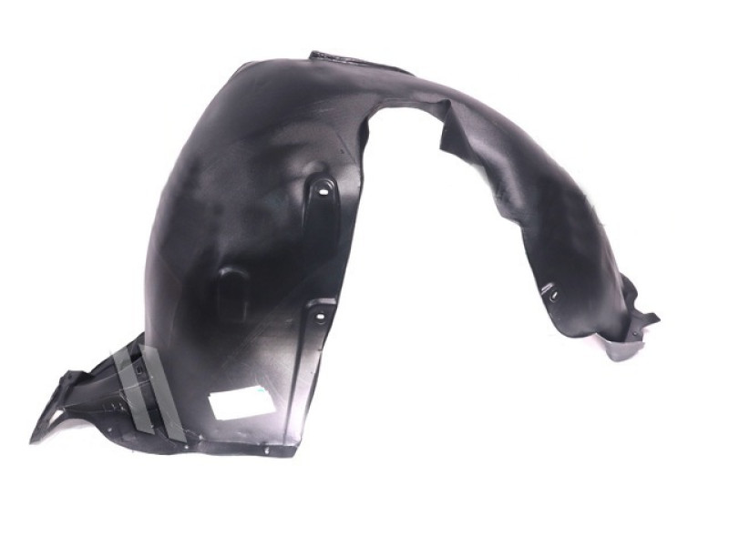 Підкрилок передній правий VW Tiguan 2017-2020 Європа 5NA805912AL