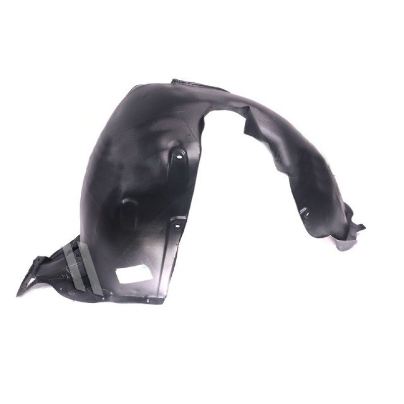 Підкрилок передній правий VW Tiguan 2017-2020 Європа 5NA805912AL