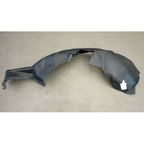 Підкрилок передній правий VW Tiguan I 2007-2011 Tempest 5N0805912