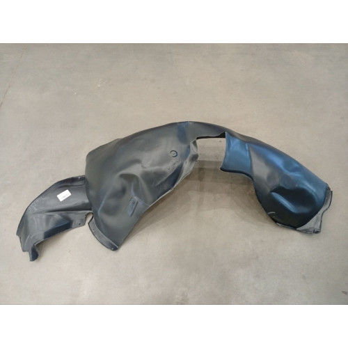 Підкрилок передній правий VW Tiguan I 2007-2011 Elit 5N0805912A