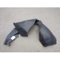 Підкрилок передній правий VW Tiguan 2011-2017 Tempest 5N0805912C