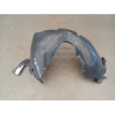 Підкрилок передній правий VW Tiguan 2017-2023 (Van Wezel) 5NA805912AL