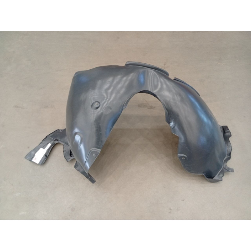 Підкрилок передній правий VW Tiguan 2017-2023 (Van Wezel) 5NA805912AL