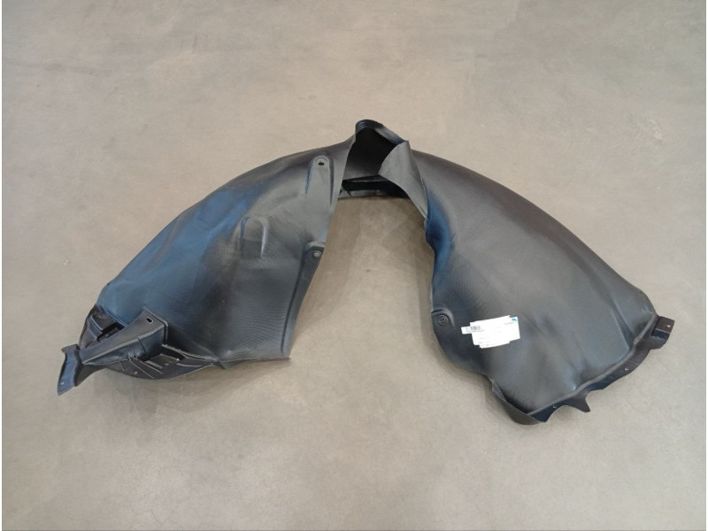 Підкрилок передній правий VW Tiguan 2 2017- USA 5NA805912AF