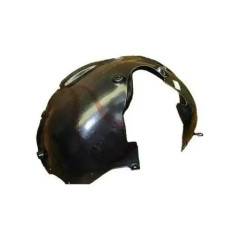 Підкрилок передній правий VW Touareg 2002-2006 Тайвань 7L6809962F