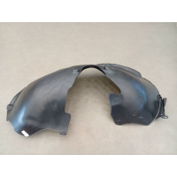 Підкрилок передній правий VW Touareg 2002-2006 Elit 7L6809962F