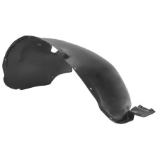 Підкрилок передній правий VW Touareg 02-09 Китай 7L6809962M
