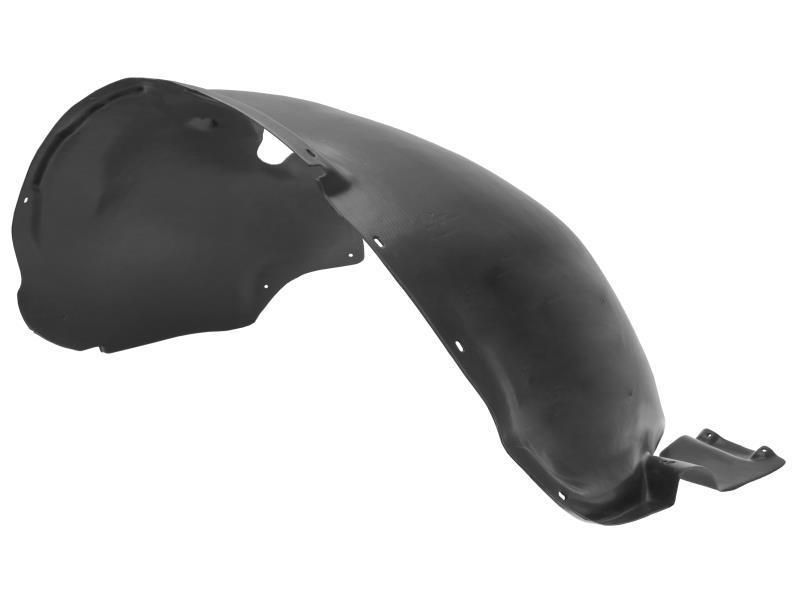 Підкрилок правий передній VW Touareg 1 2002-2009 Тайвань 7L6809962M