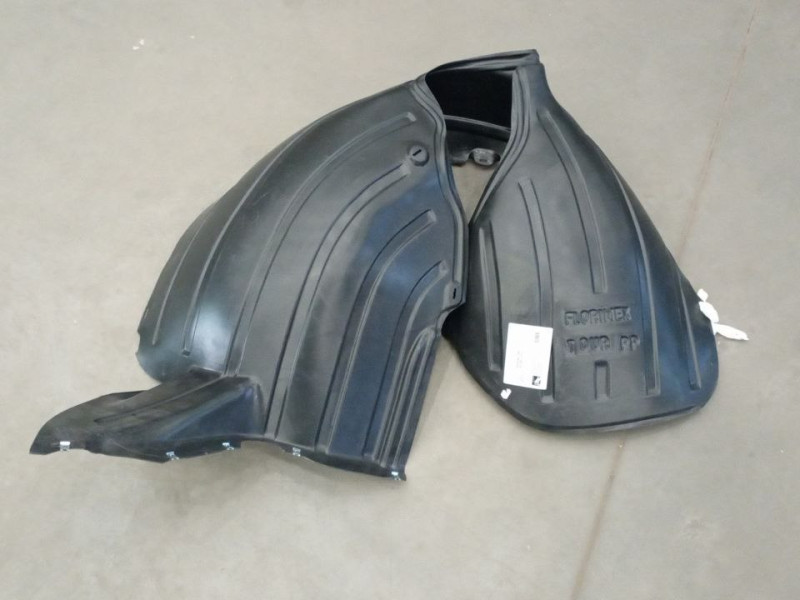 Підкрилок передній правий VW Touran 2007-2010, 2011-2015 FPS 1T0805912G