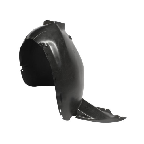 Підкрилок передній правий VW Touran 2007-2015 FPS 1T0805912G