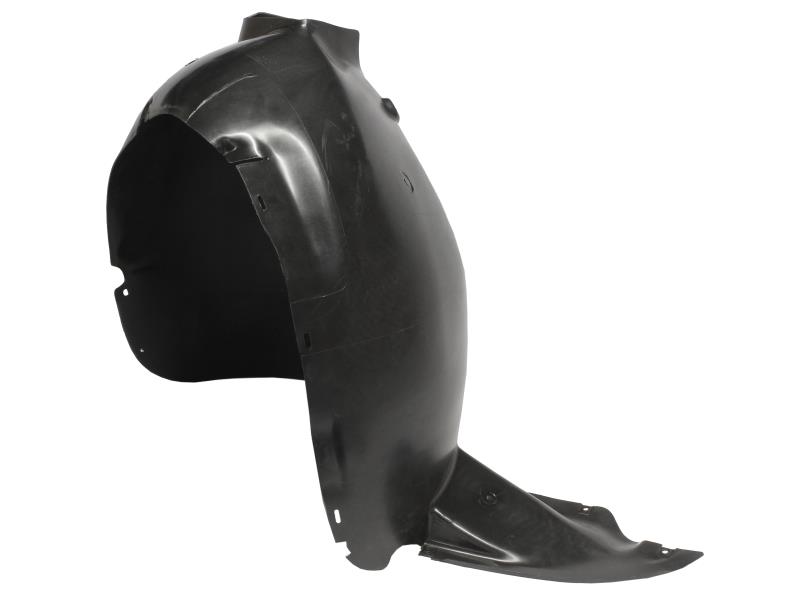 Підкрилок передній правий VW Touran 2007-2015 FPS 1T0805912G