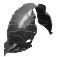 Підкрилок передній правий VW Touran 2015- (Тайвань)