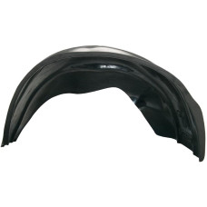 Підкрилок передній правий VW Transporter T4 1990-2003 Польща 7D0821174