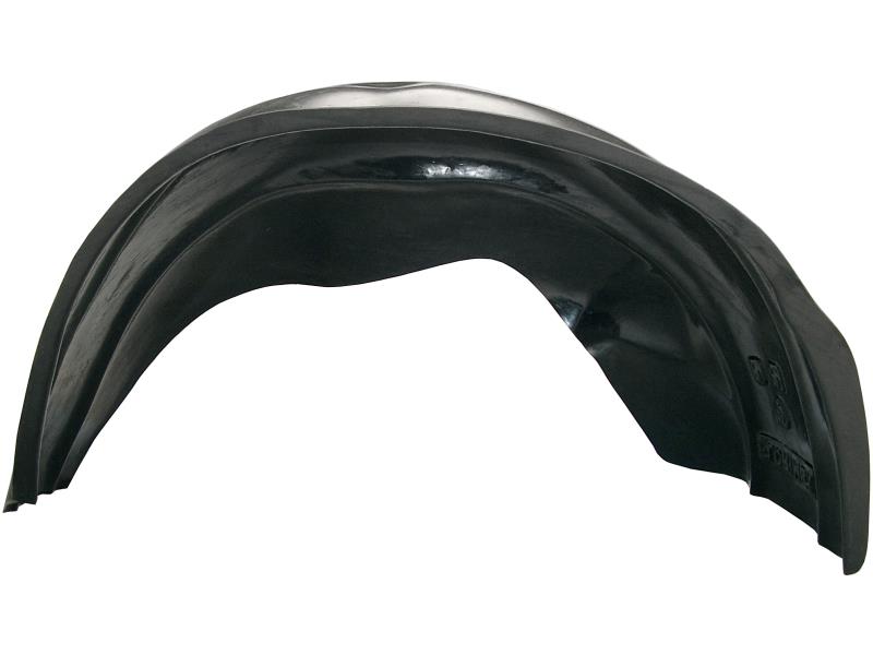 Підкрилок передній правий VW Transporter T4 1990-2003 (FL) 7D0821174