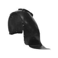 Підкрилок передній правий VW Transporter T5 2003-2015 FPS 7H0809962C