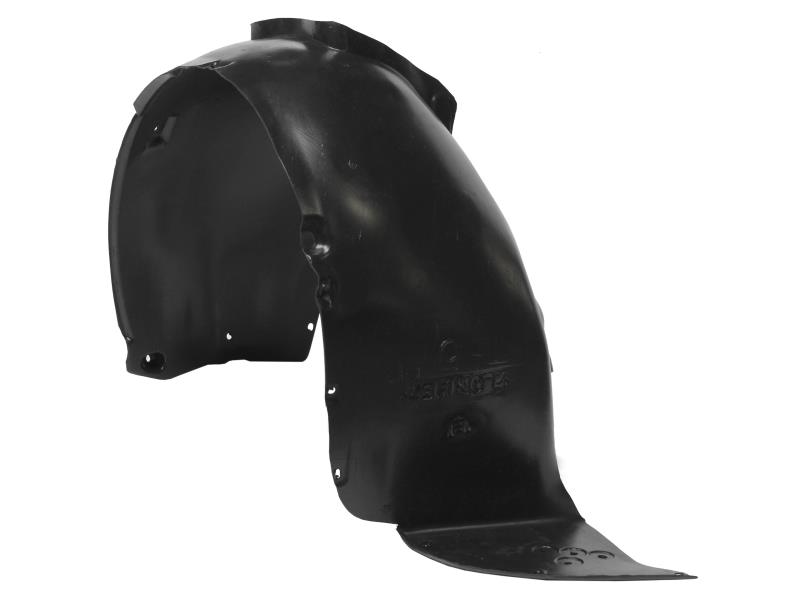 Підкрилок передній правий VW Transporter T5 2003-2015 FPS 7H0809962C