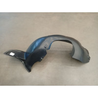 Підкрилок передній правий Seat Ibiza/Cordoba 2002-2009 FPS 6L0809958D
