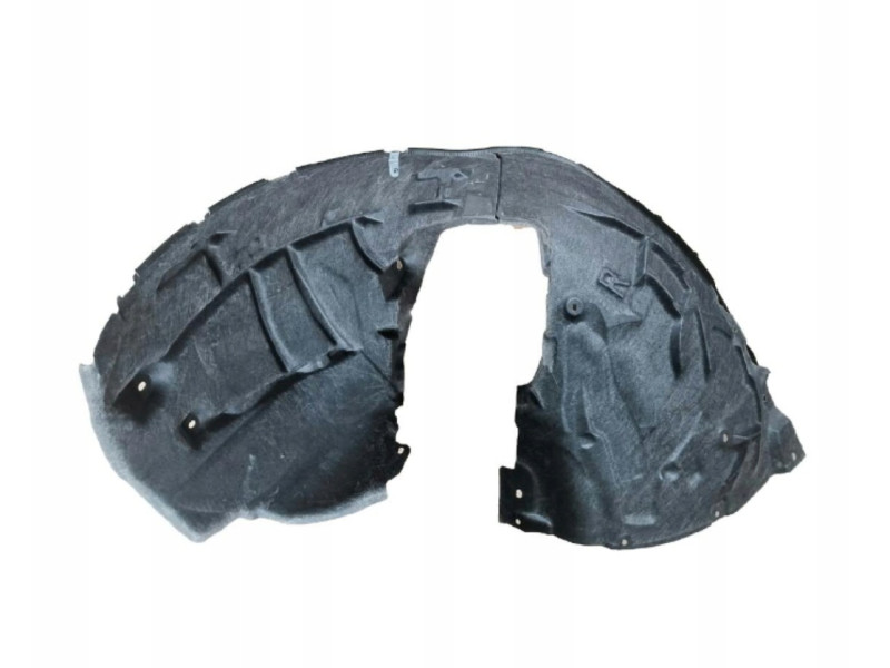 Підкрилок передній правий задня частина Audi A5 F5 2016-2020 FPS 8w6821171c