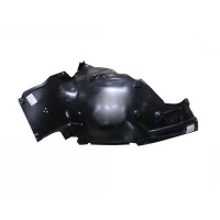 Підкрилок передній правий (задня частина) BMW 3 G20/G21 2019- Тайвань 51717340928