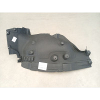 Підкрилок передній правий (задня частина) Войлок BMW X5 G05 2018- Тайвань 51717424908