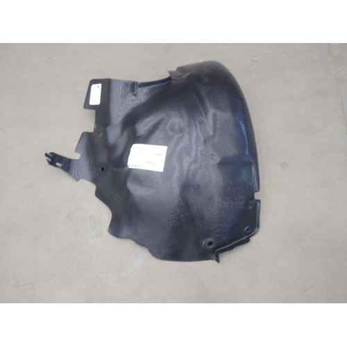 Підкрилок передній правий (задня частина) Renault Scenic 1 1996-2002 (FL) 7700432542