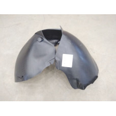 Підкрилок передній правий задня частина VW Passat B6 2005-2010 FPS 3C0805978