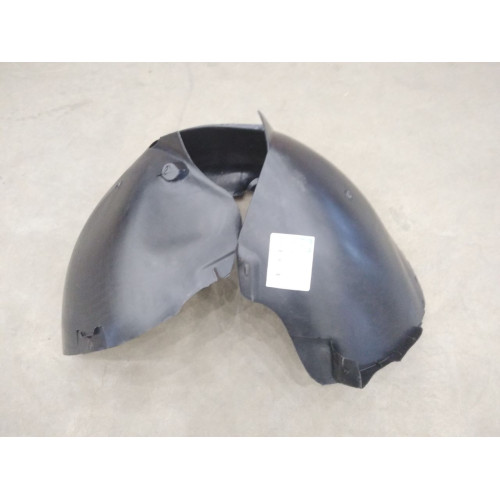 Підкрилок передній правий задня частина VW Passat B6 2005-2010 FPS 3C0805978
