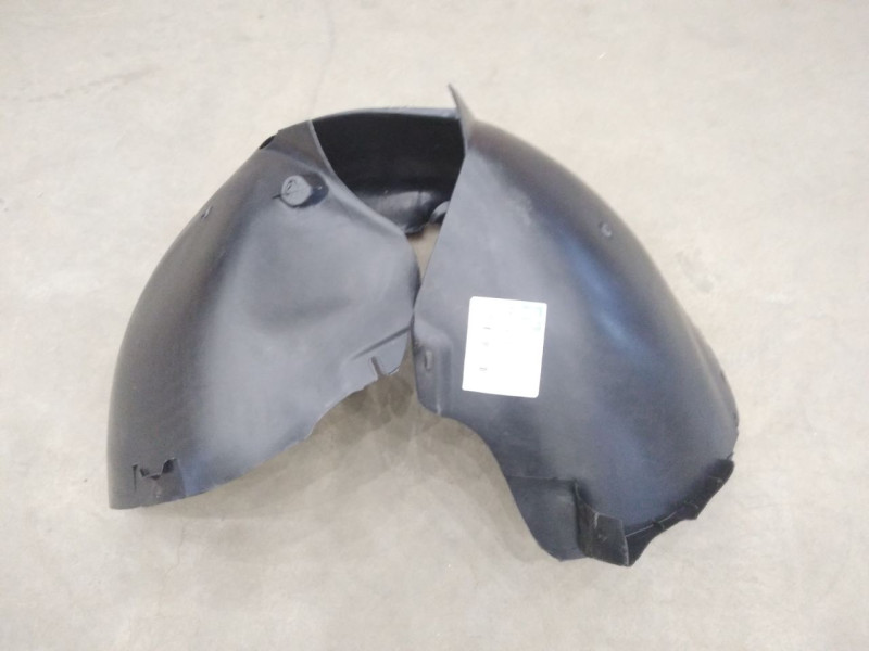 Підкрилок передній правий задня частина VW Passat B6 2005-2010 FPS 3C0805978