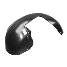 Підкрилок передній правий задня частина VW Passat B6 2005-2010 Китай 3C0805978