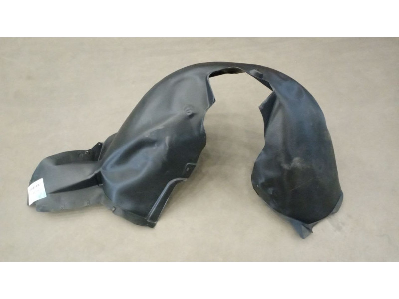 Підкрилок передній правий Skoda Superb 2009-2014 FPS 3T0809958