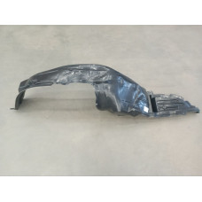 Підкрилок передній лівий Subaru Legacy 2004-2009  59110AG011