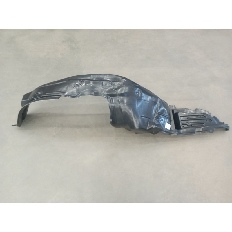 Підкрилок передній лівий Subaru Legacy 2004-2009  59110AG011