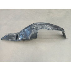 Підкрилок передній правий Subaru Legacy 2004-2009  59110AG001
