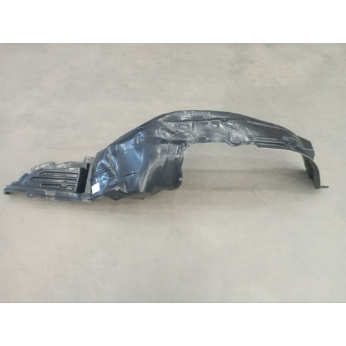 Підкрилок передній правий Subaru Legacy 2004-2009 59110AG001