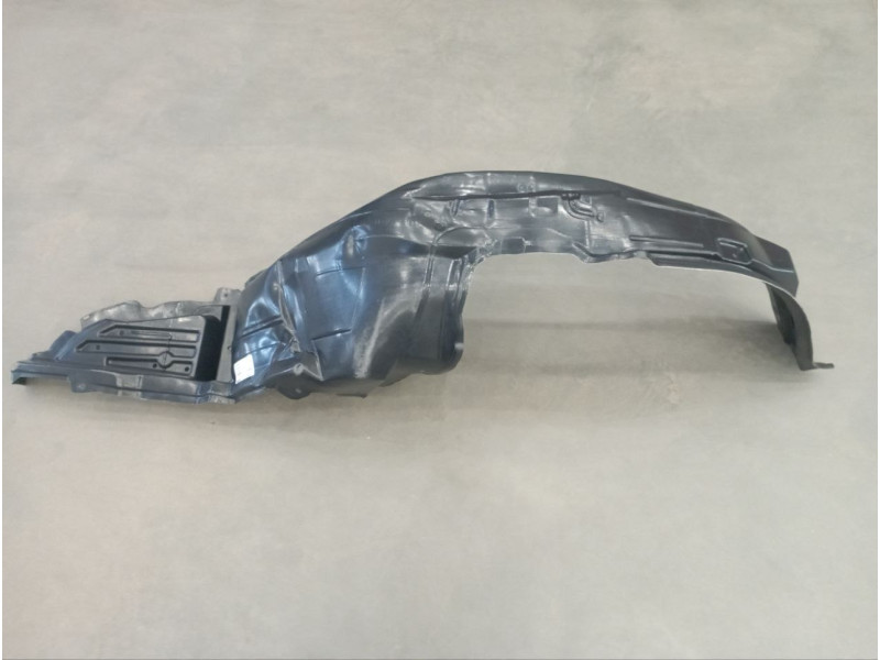 Підкрилок передній правий Subaru Legacy 2004-2009 59110AG001