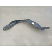 Підкрилок передній лівий Toyota Yaris 2011-2014 FPS