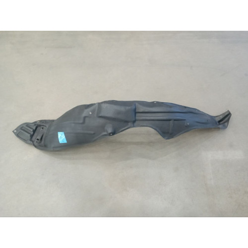 Підкрилок передній правий Toyota Yaris 2011-2020 (FPS)