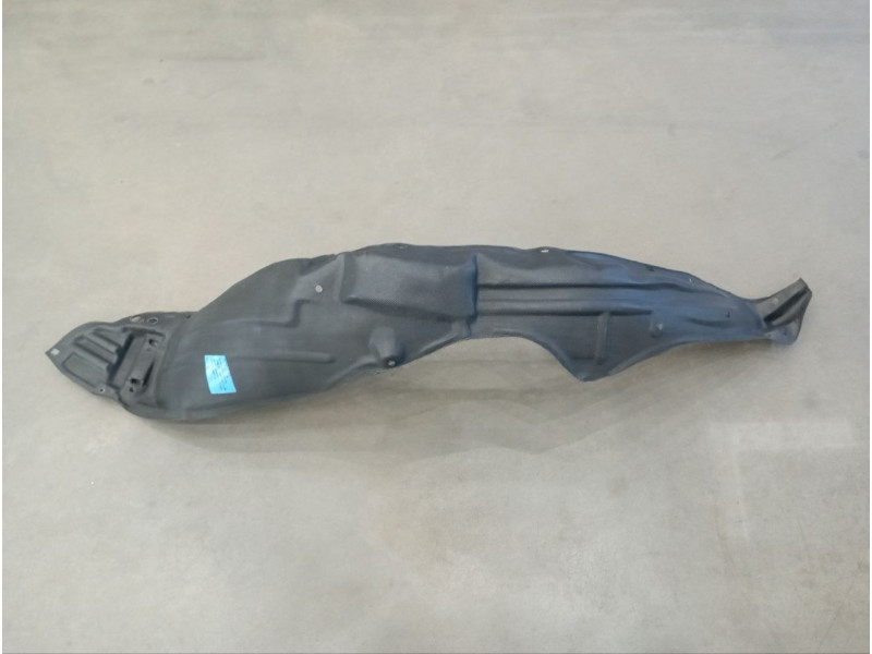 Підкрилок передній правий Toyota Yaris 2011-2014 (FPS)